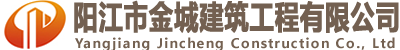 智群科技有限公司